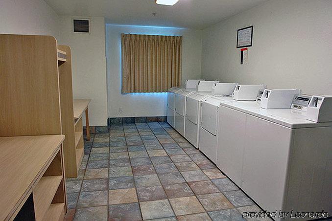 Motel 6-Gilroy, Ca Εξωτερικό φωτογραφία