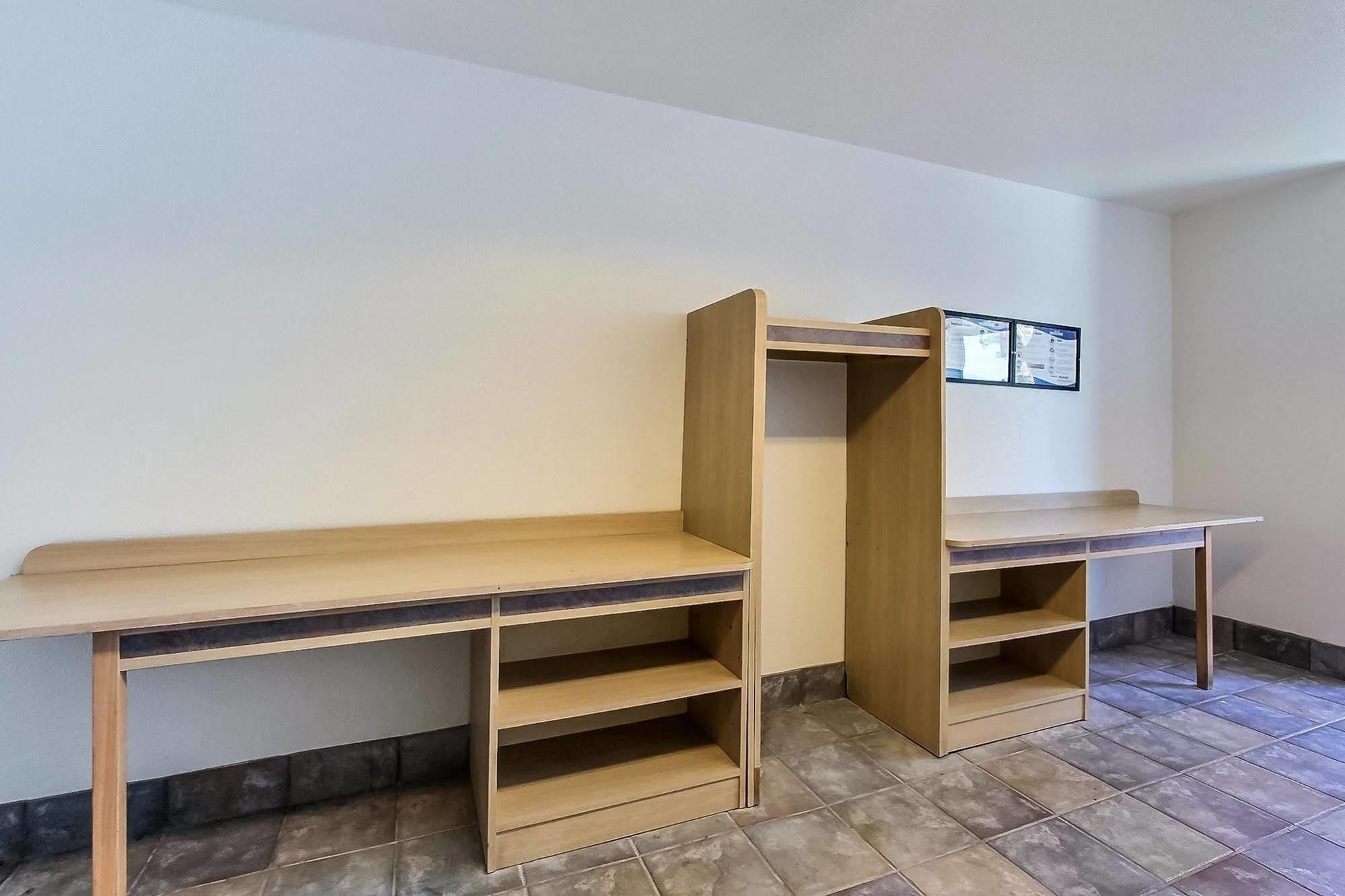 Motel 6-Gilroy, Ca Εξωτερικό φωτογραφία