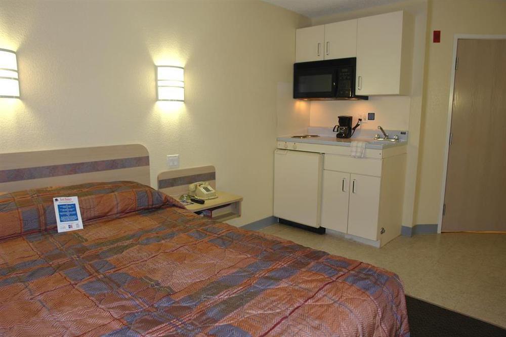 Motel 6-Gilroy, Ca Δωμάτιο φωτογραφία